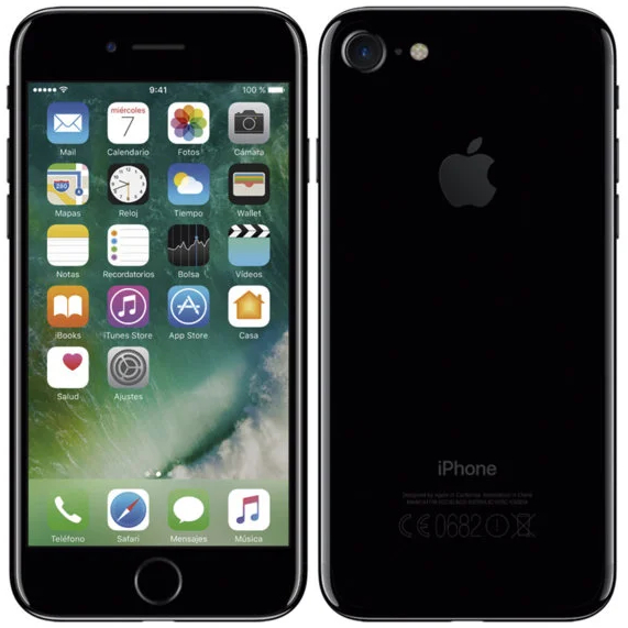 iphone7a