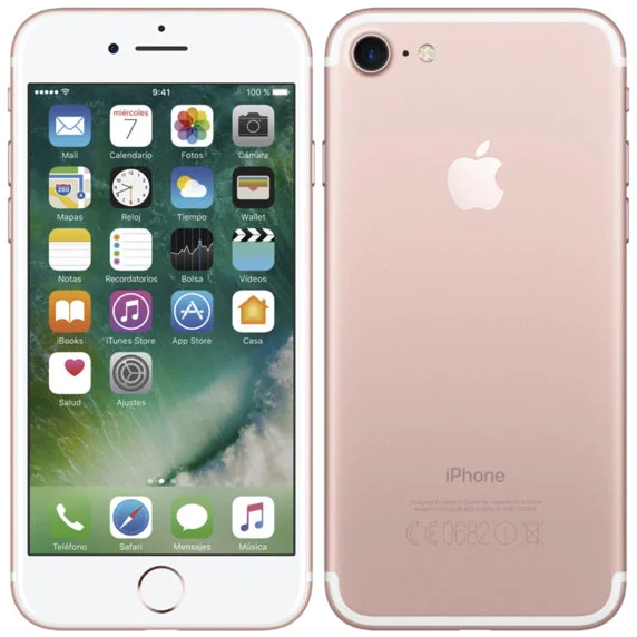 iphone7d