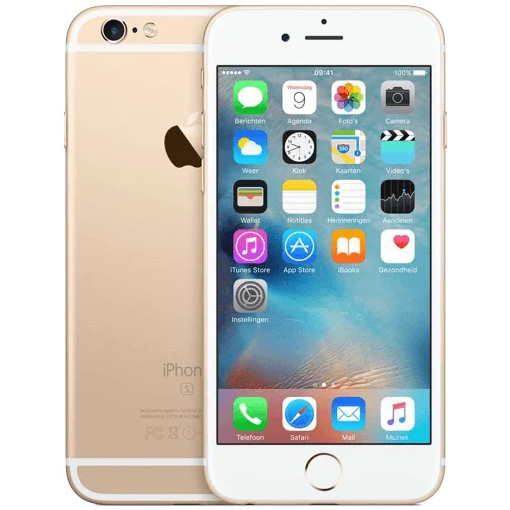 iphone6sb
