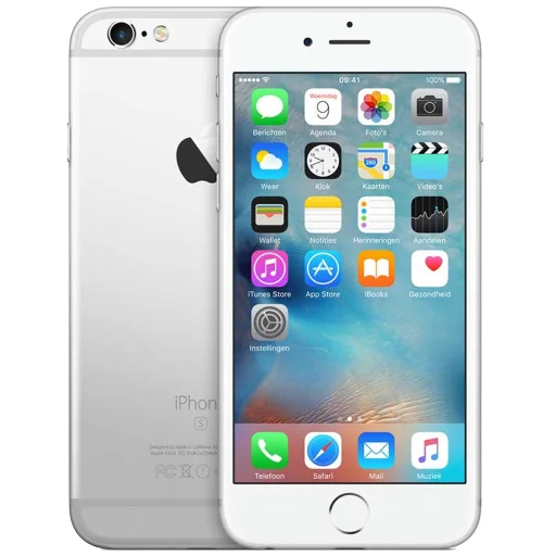 iphone6sa