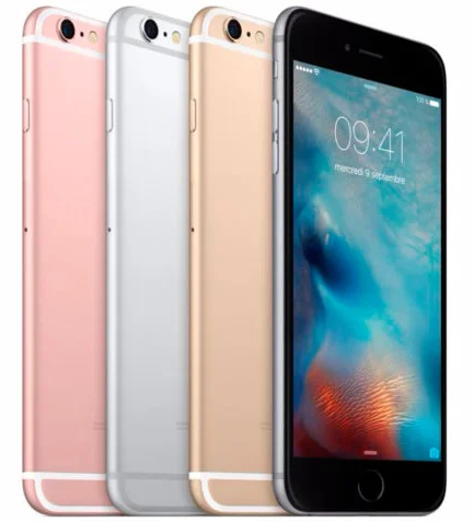 iphone6splusb