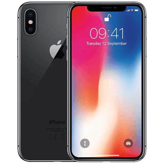 iphonexb