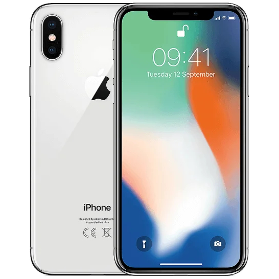 iphonexa