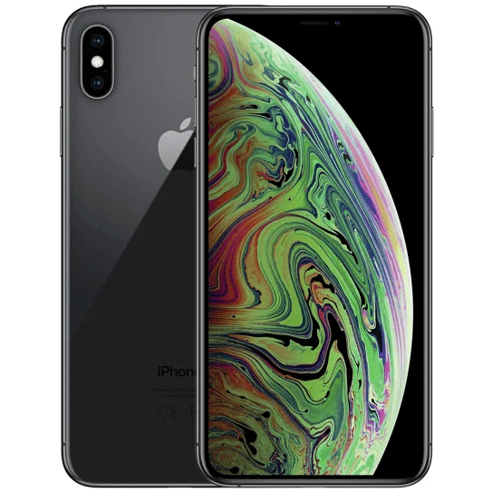 iphonexsmaxb