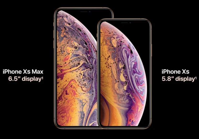 iphonexsmaxc