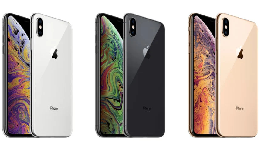 iphonexsmaxd