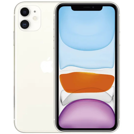 iphone11b