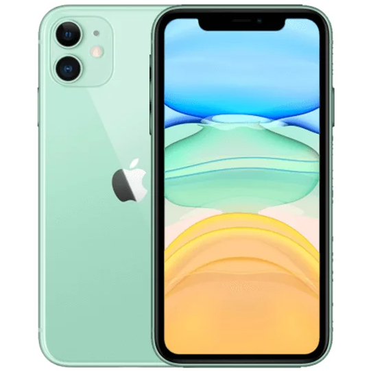 iphone11e