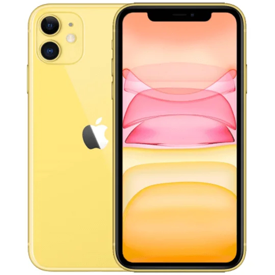 iphone11d