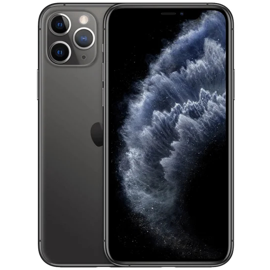 iphone11proa