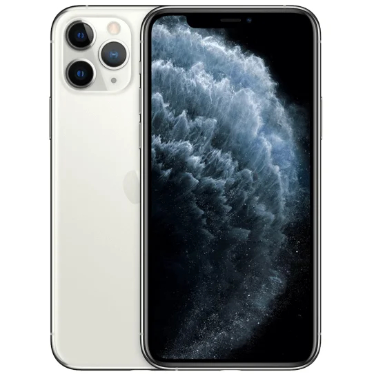 iphone11prob