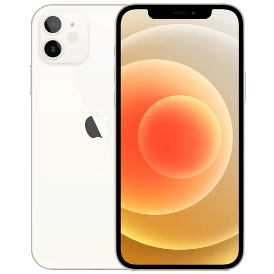 iphone12e