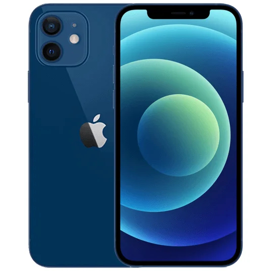 iphone12g