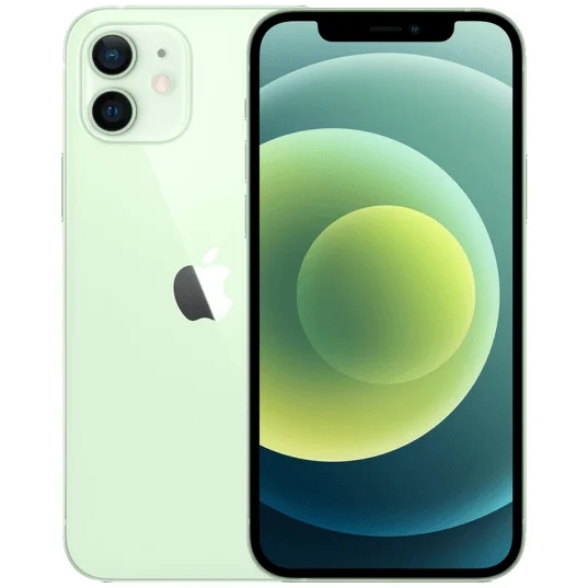 iphone12h