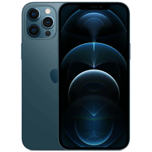 iphone12promaxa