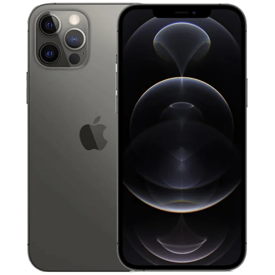 iphone12promaxb