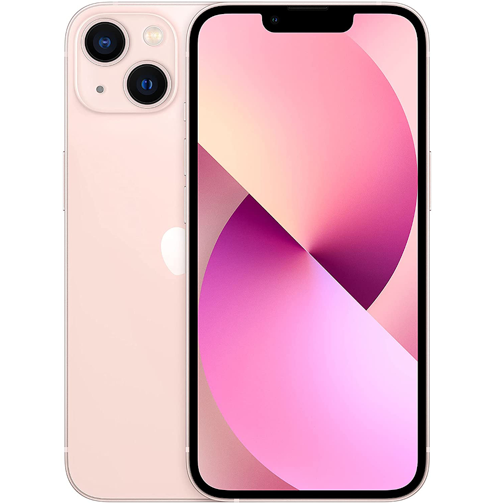 iphone13a