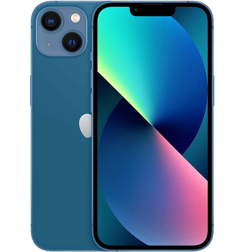 iphone13d