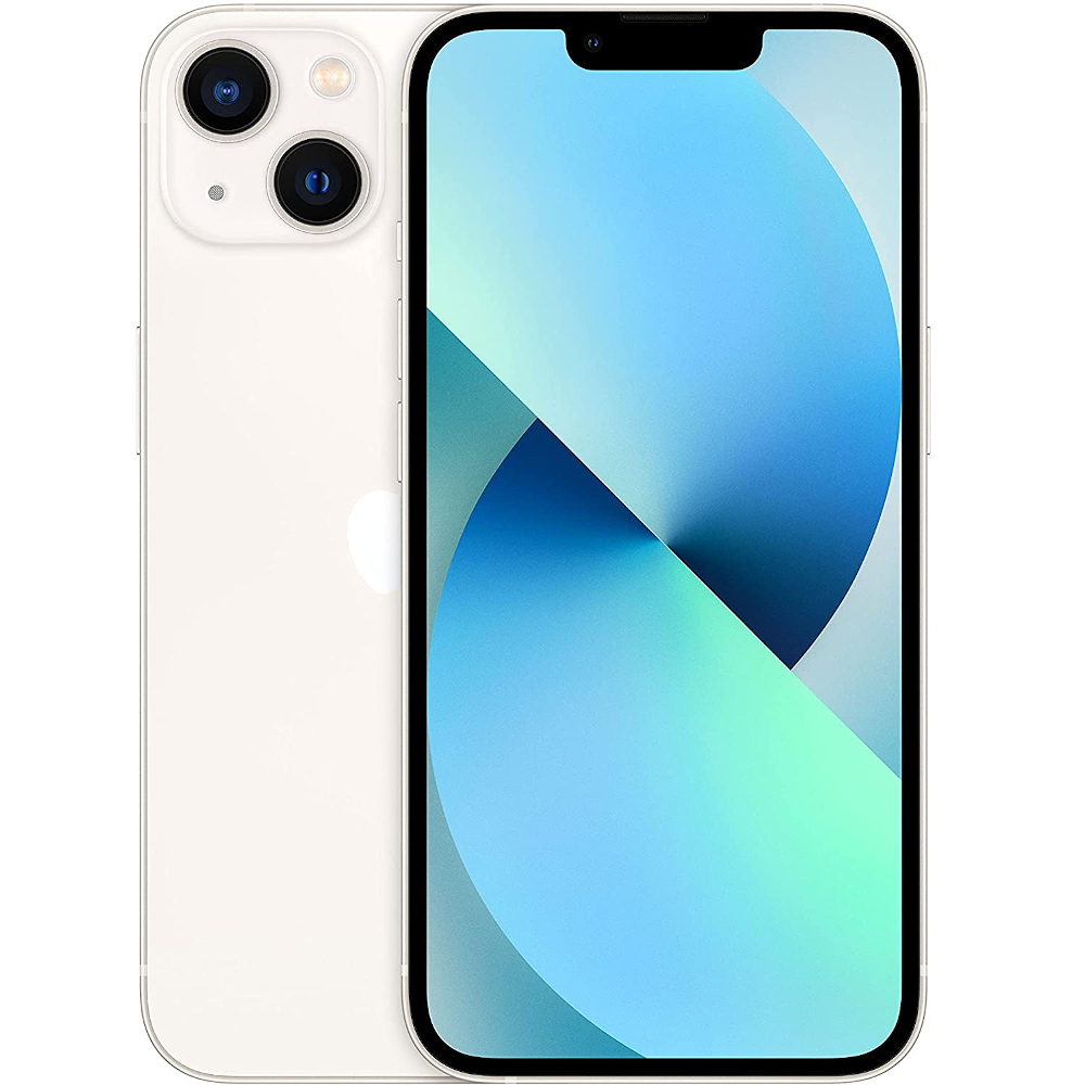 iphone13c