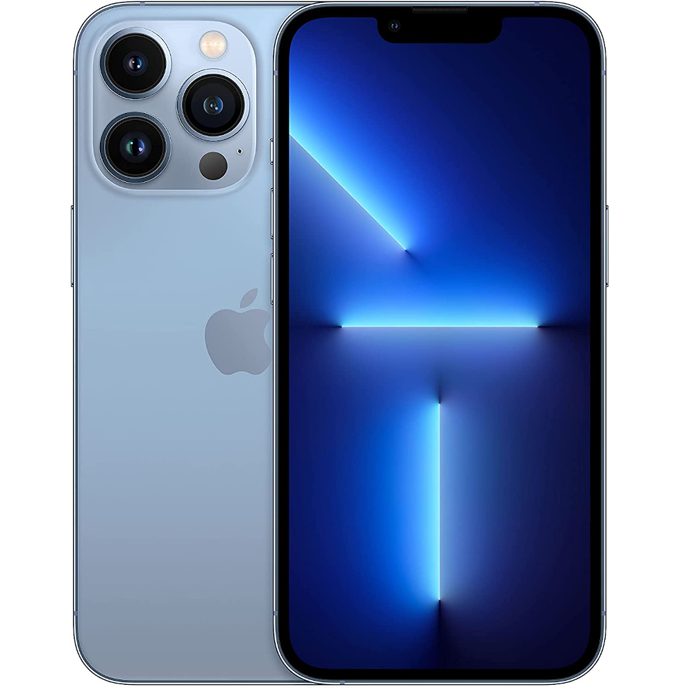 iphone13proc