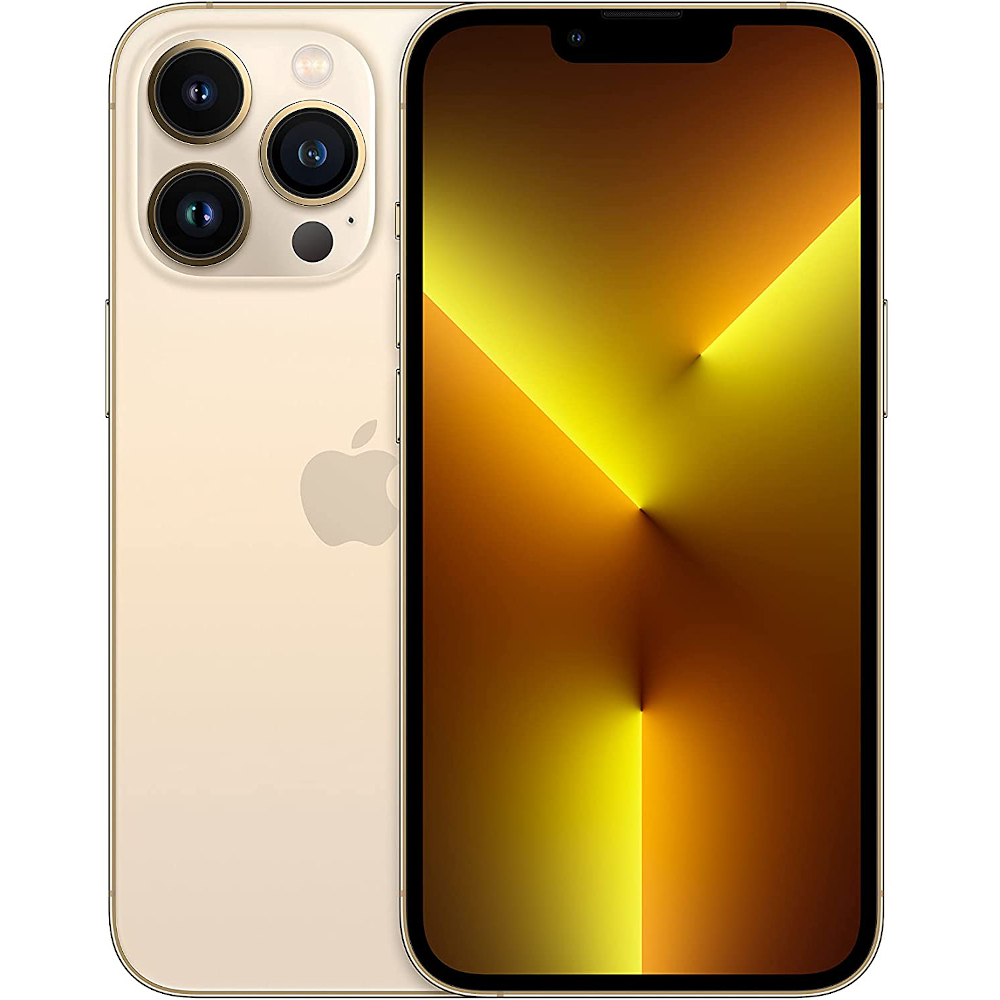iphone13prob