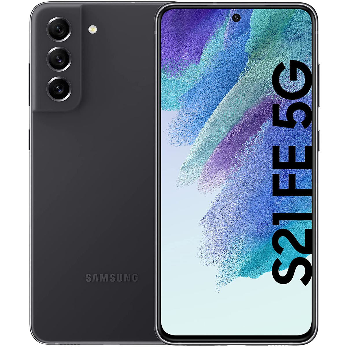 galaxys21fe5gc