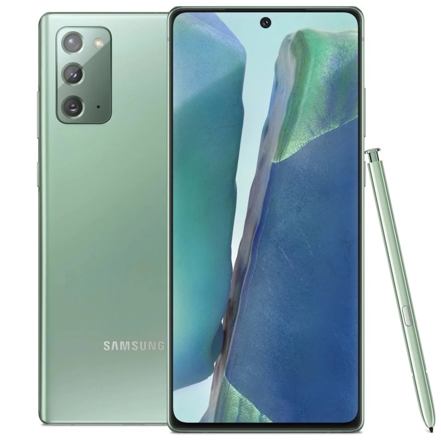 galaxynote20a