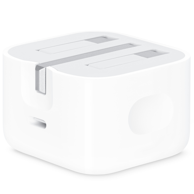 apple20wusbcpoweradapterc