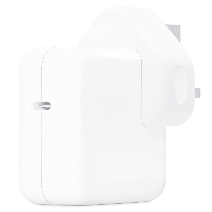 apple30wusbcpoweradapterc