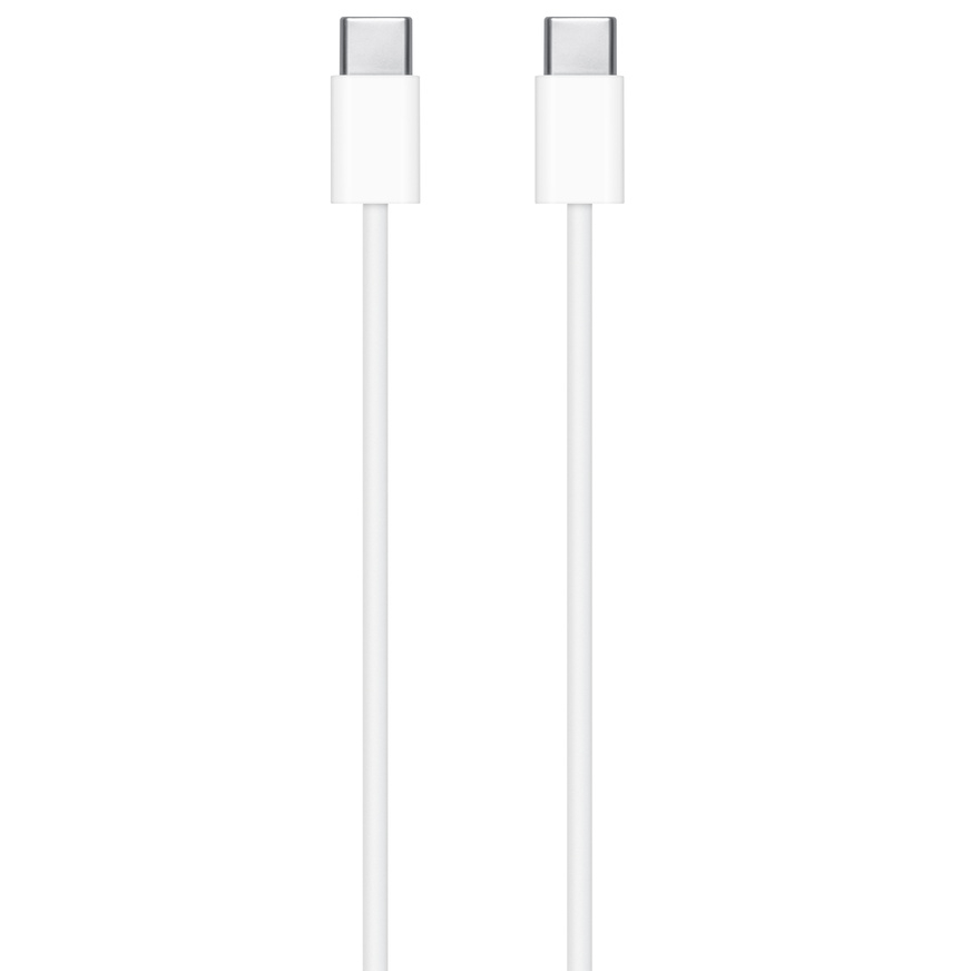 appleusbcchargecable1mb