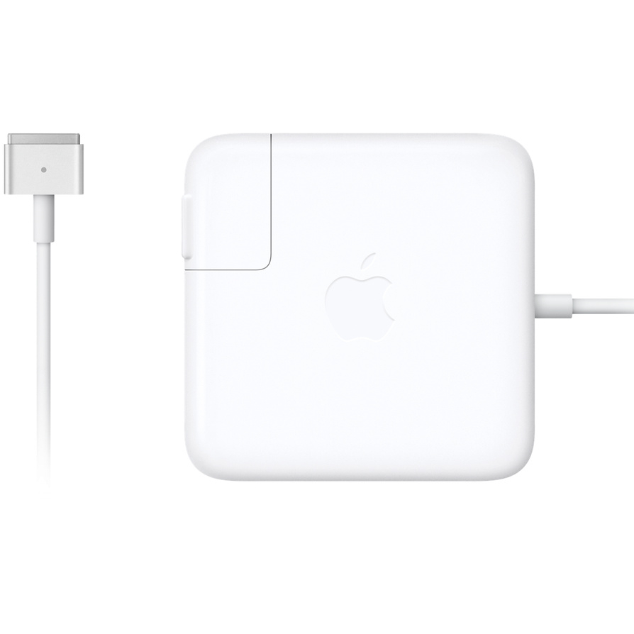 apple60wmagsafe2adapter