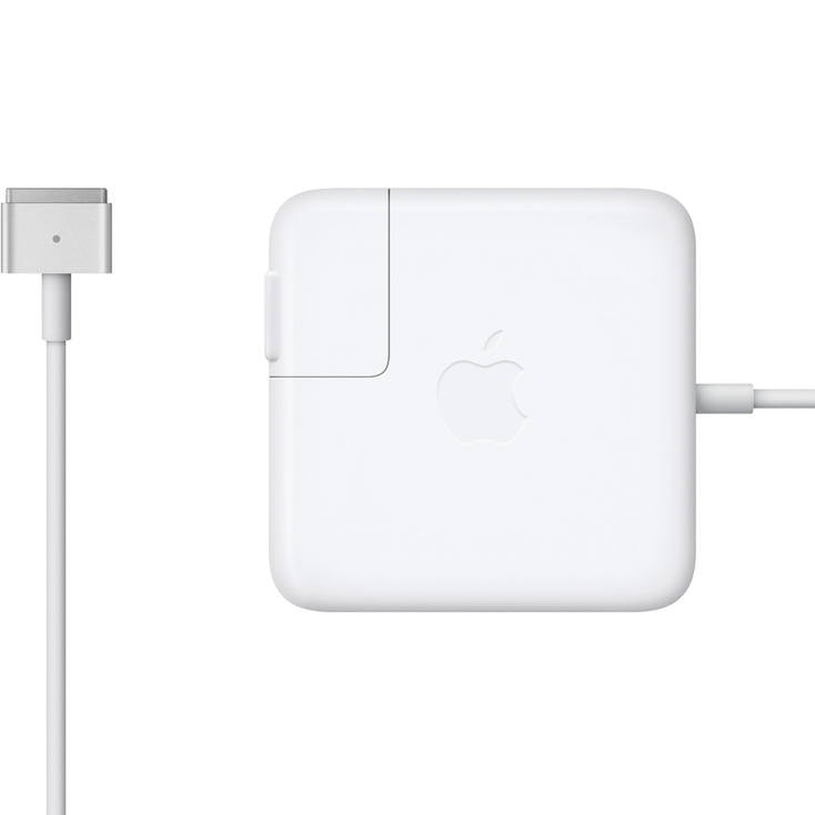 apple85wmagsafe2adapter