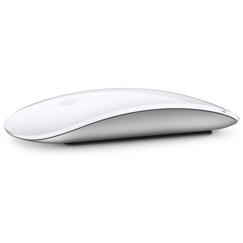 applemagicmouse2a