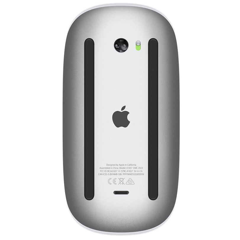 applemagicmouse2c