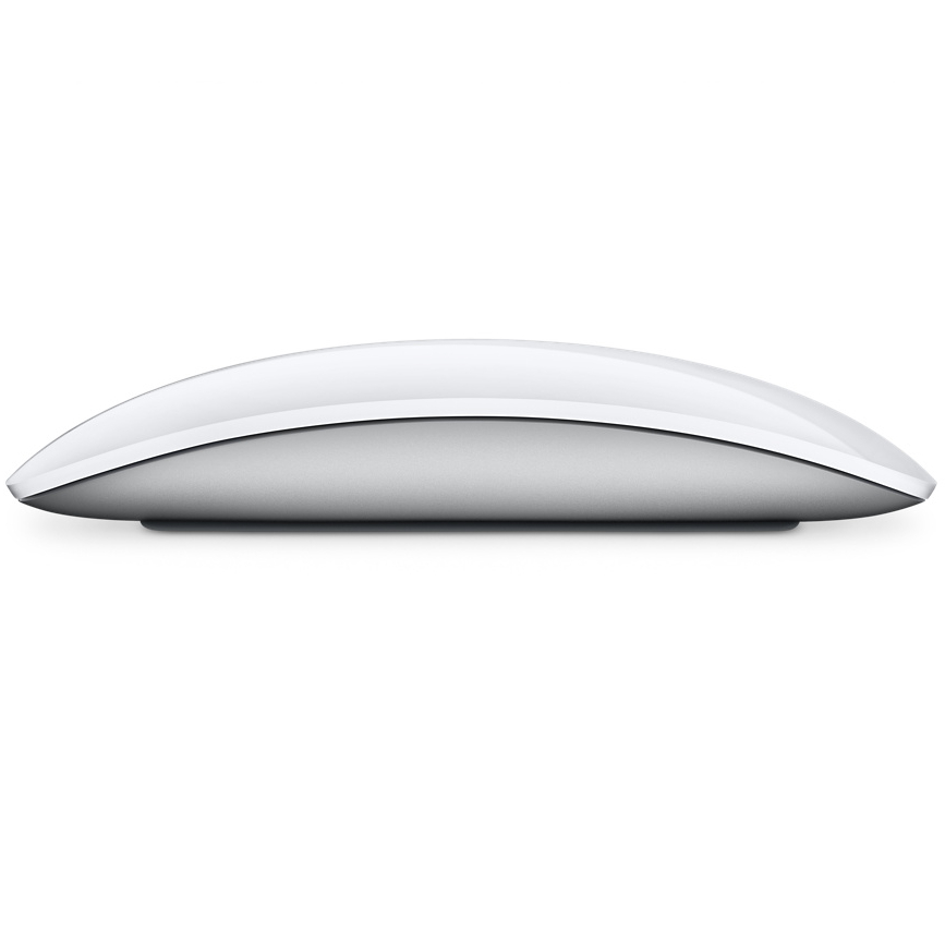 applemagicmouse2d