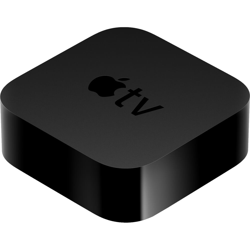 appletv4k64gbc