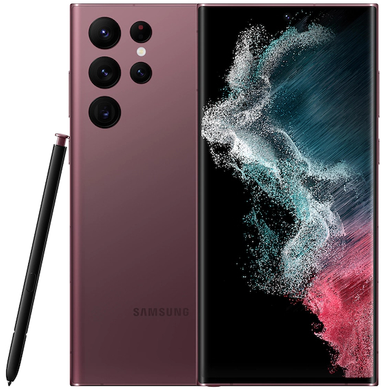galaxys22ultraa