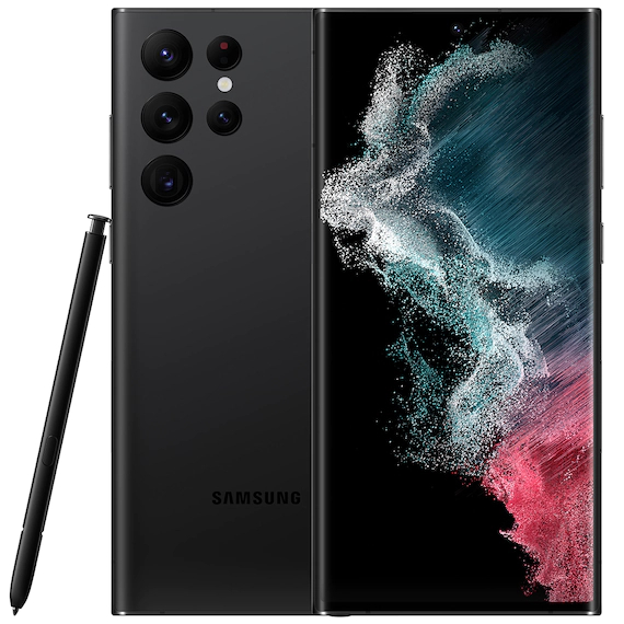 galaxys22ultrab