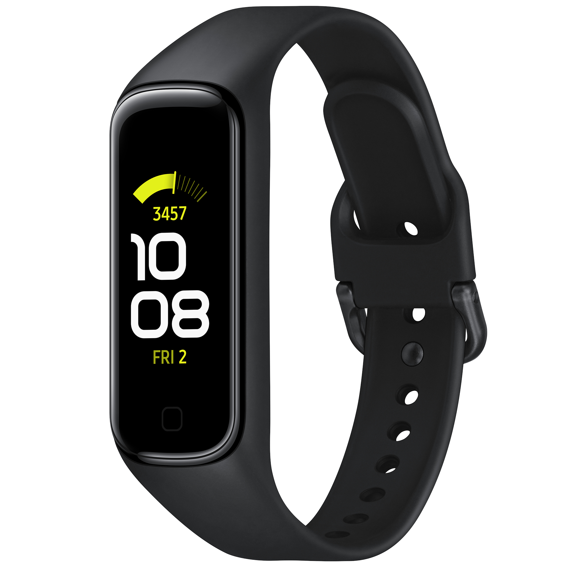 Samsung Galaxy Fit 2 vs Huawei Band 6 - Price in Kenya