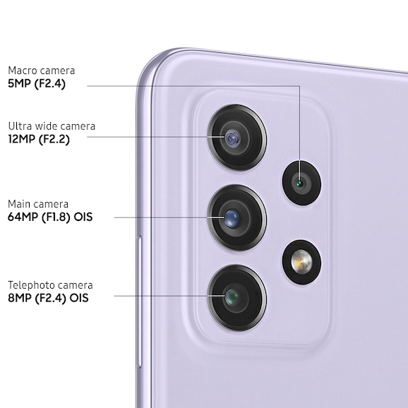 galaxya72l