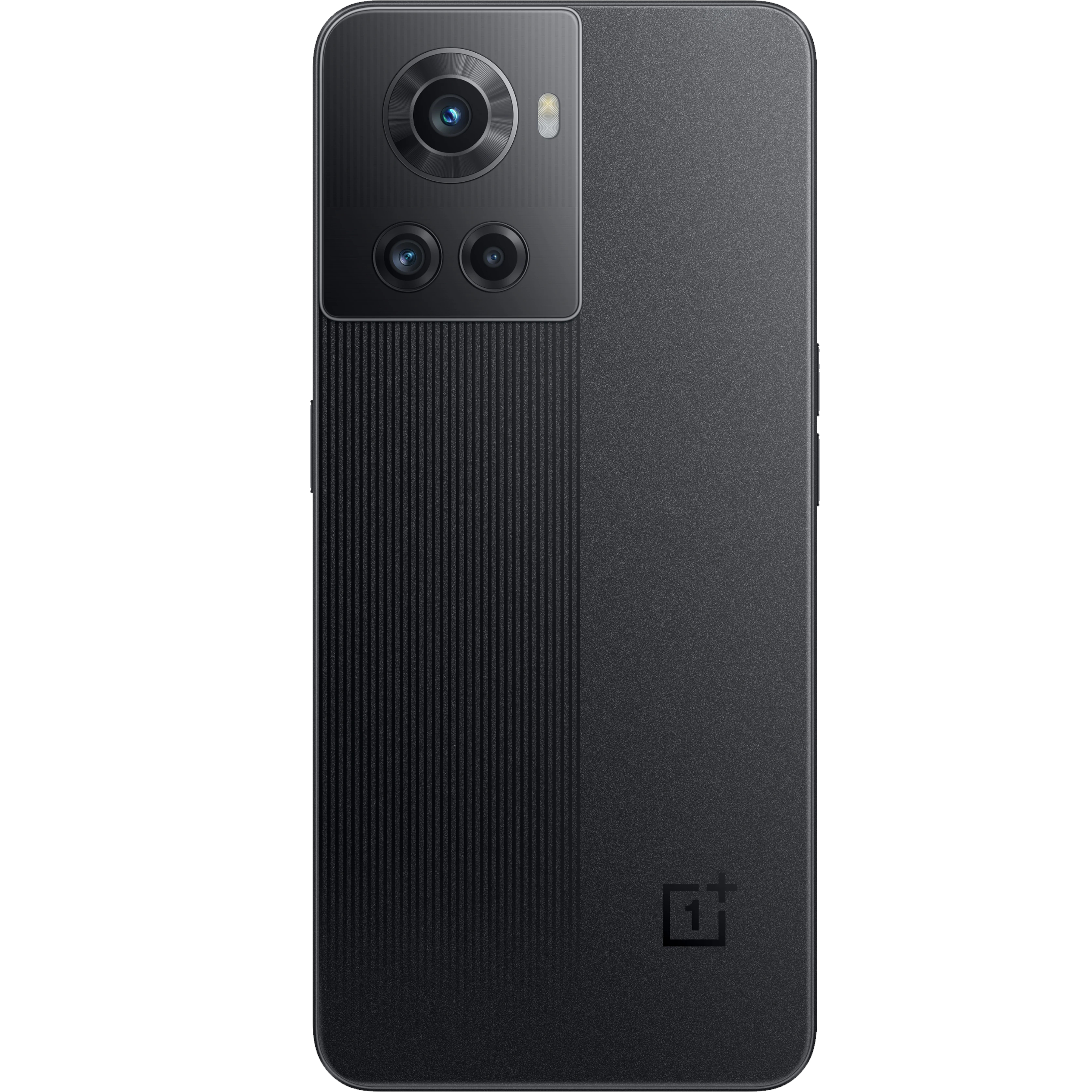 oneplsu10rc