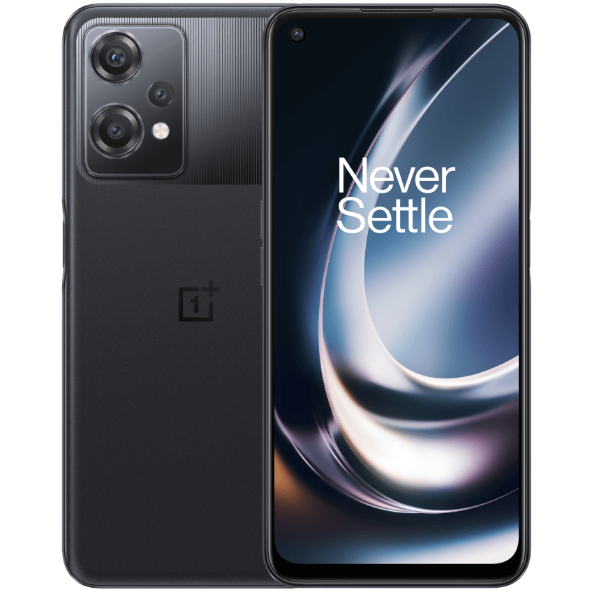 oneplusnordce2litea