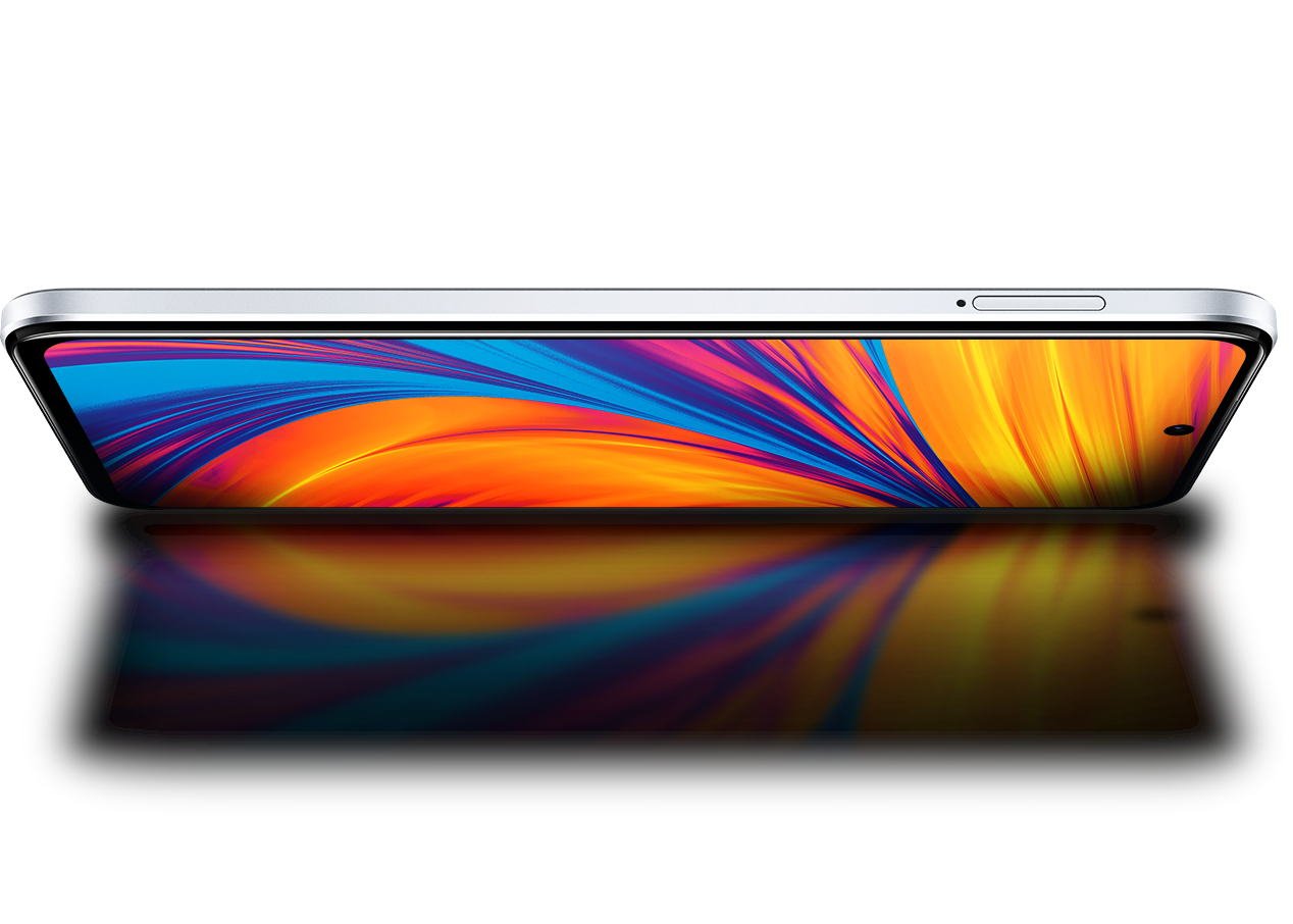 infinixnote12ia