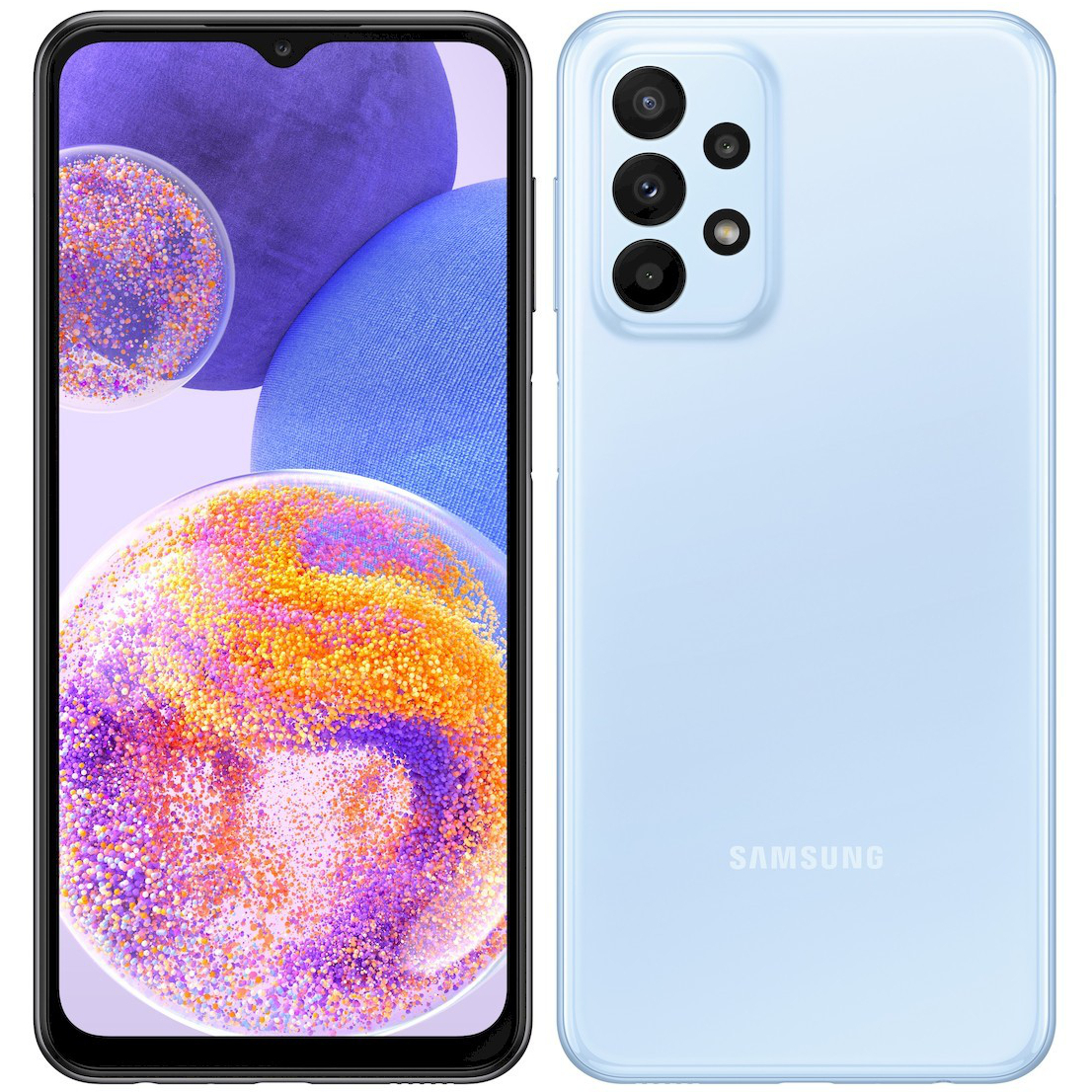 samsung-galaxy-a23-5g-4gb-128gb-price-in-kenya