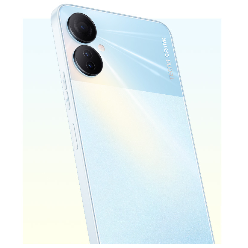 tecnospark9proh
