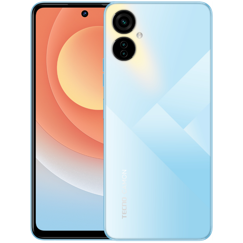 camon19neog