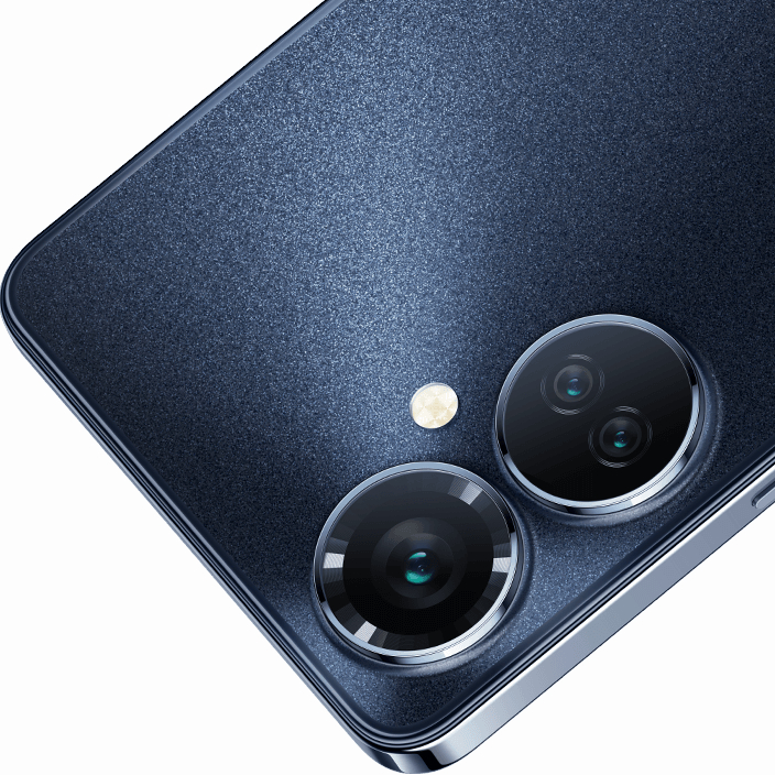 camon19pro5ga