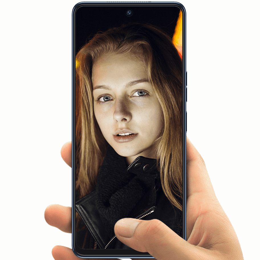 camon19pro5gc