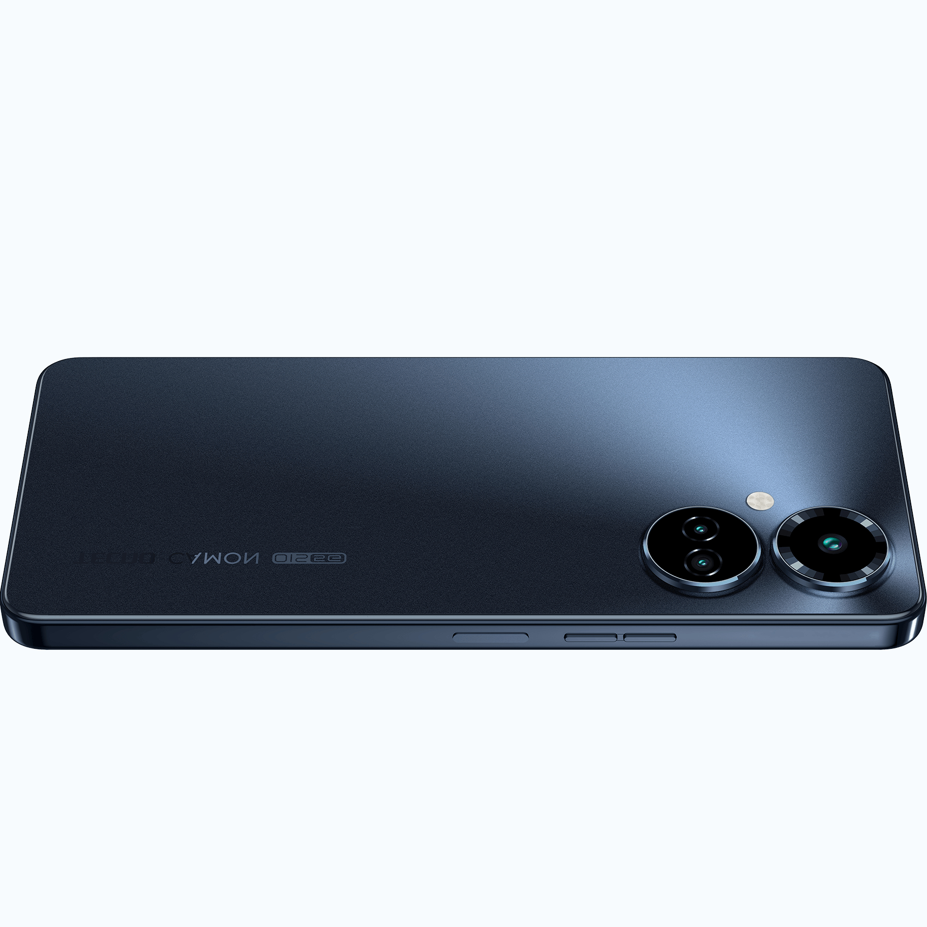 camon19pro5ge
