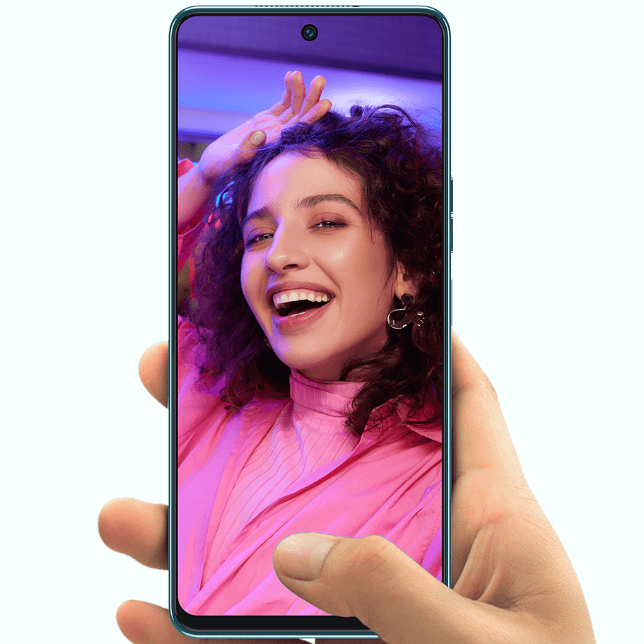 camon19pro4gc